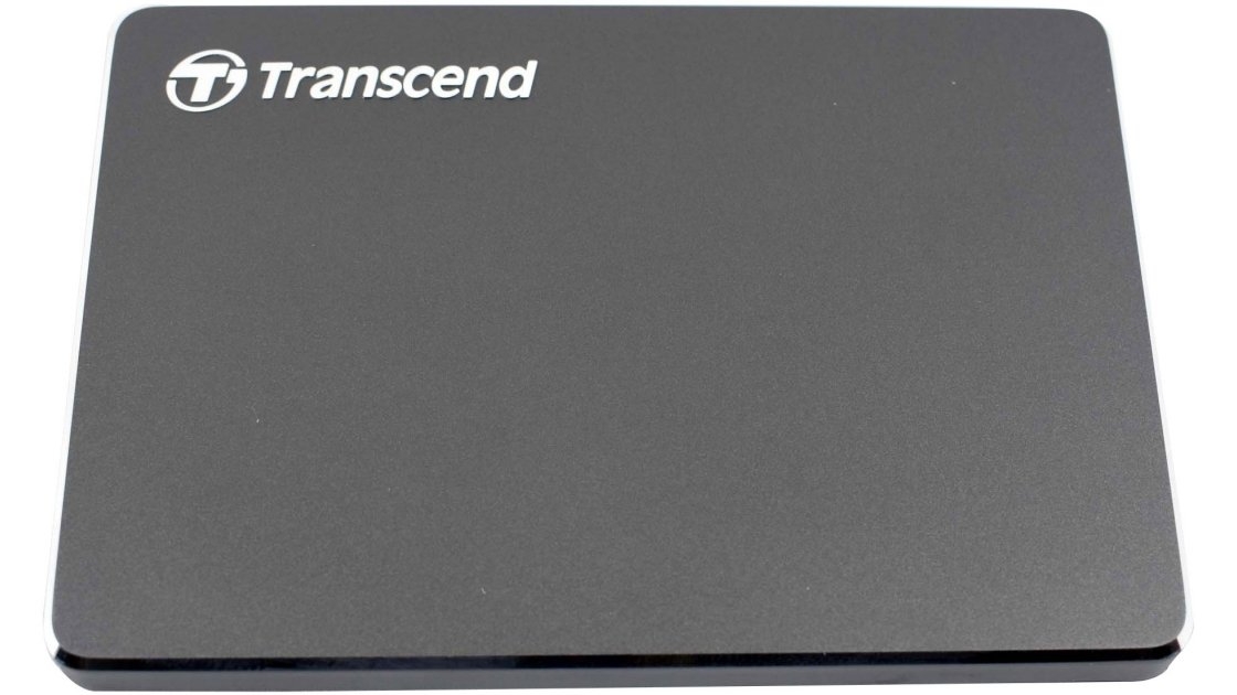 8339_transcend-storejet-25c3n-