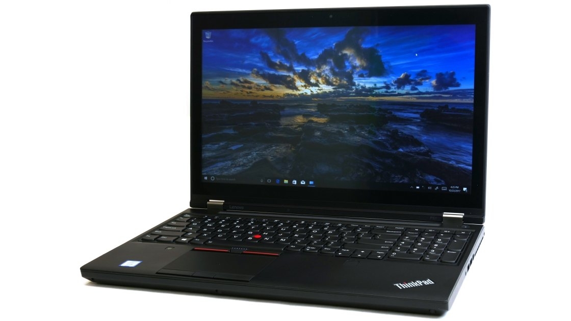 Windowsノート本体 Lenovo ThinkPad P51 4K 64GB 256GB LTE 8406_lenovo-thinkpad-p51-kaby-