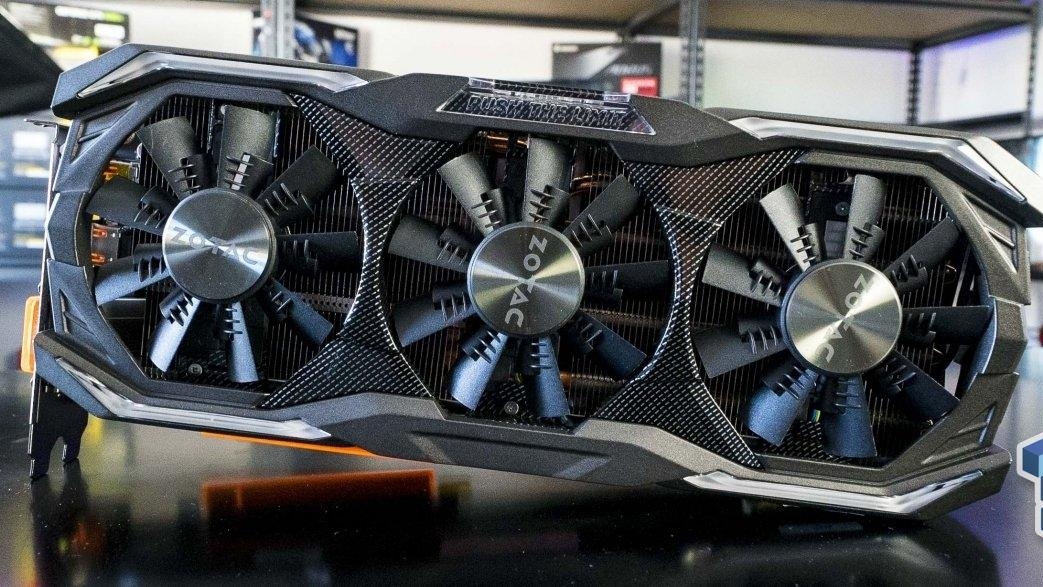8410_zotac-geforce-gtx-1070-ti