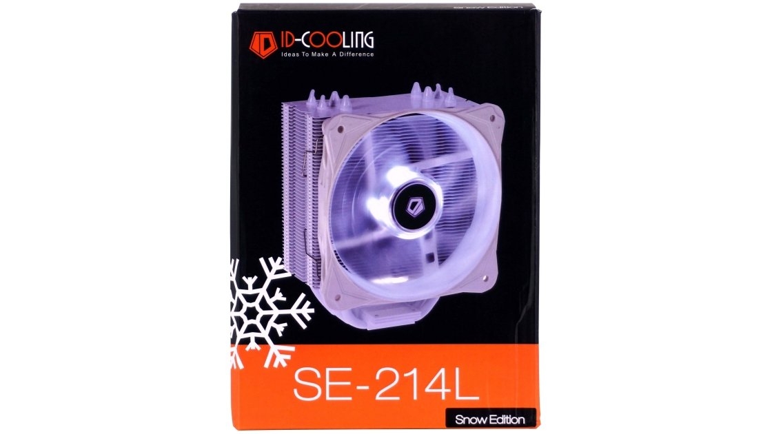 8412_id-cooling-se-214l-snow-