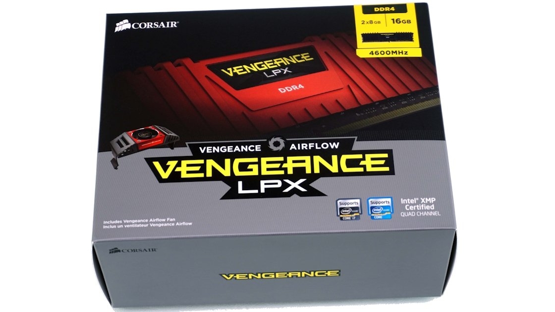 リースギャラクシー 微高レート リースギャラクシー 微高レート リースギャラクシー 微高レート