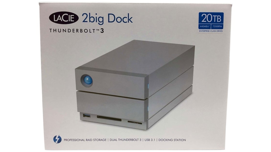 8439_lacie-2big-dock-