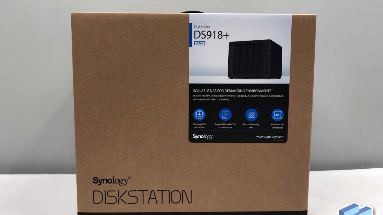 【本日限定価格】Synology DS918+ NAS 6TB×4 24TB 本日限定価格】Synology DS918+ NAS 6TB×4 24TB Amazon.com