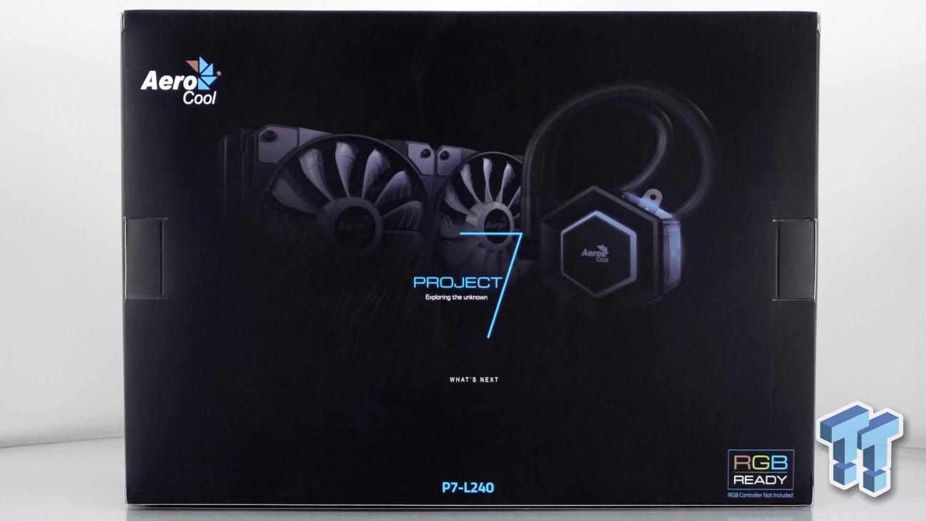 8539_aerocool-p7-l240-rgb-cpu-