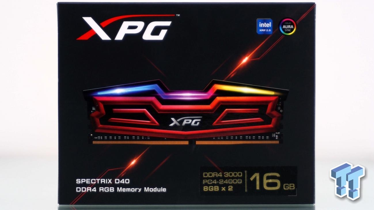8563_adata-xpg-spectrix-d40-