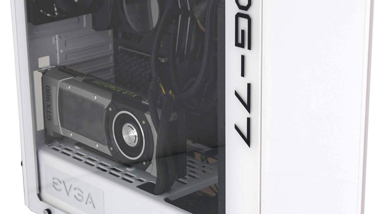 8609_evga-dg-77-mid-tower-