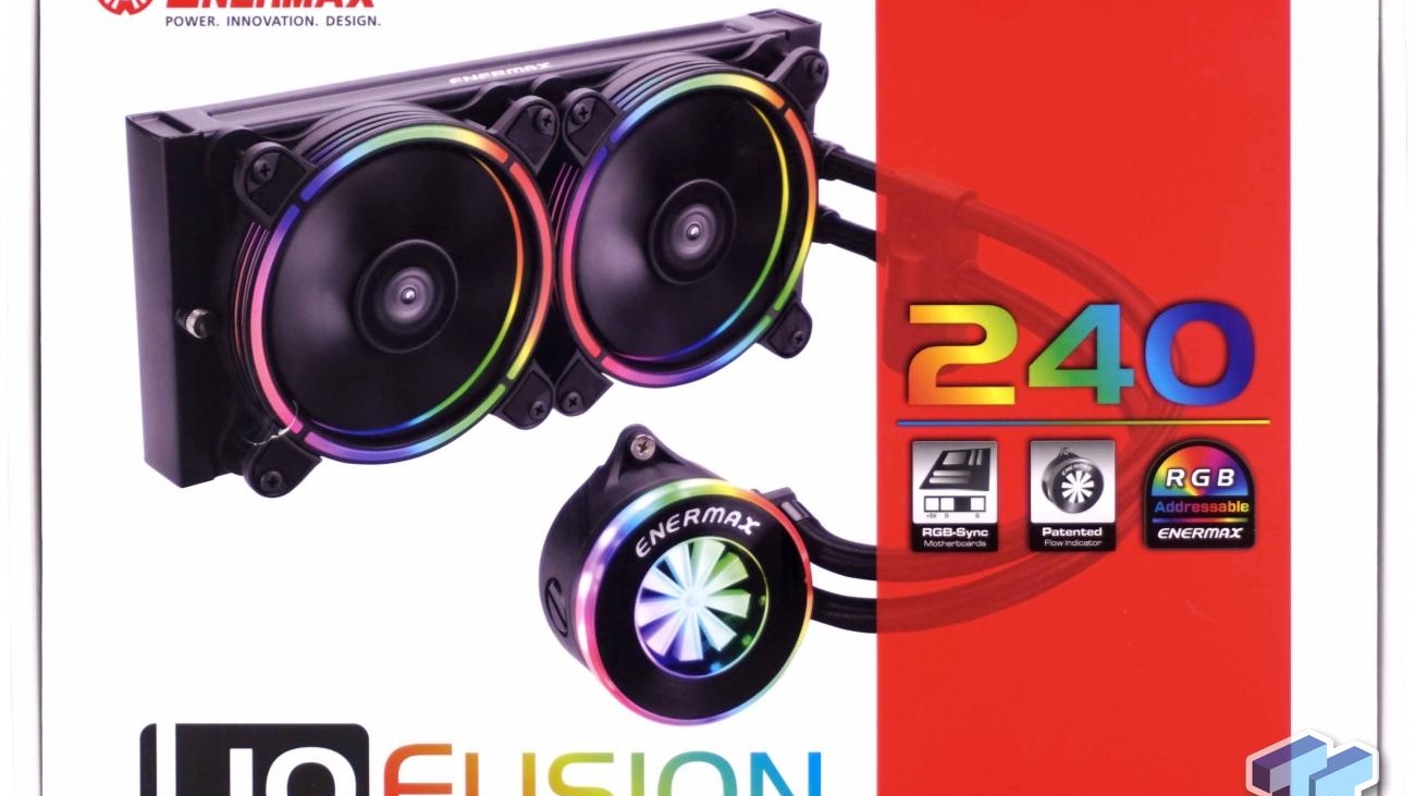 8669_enermax-liqfusion-240-rgb