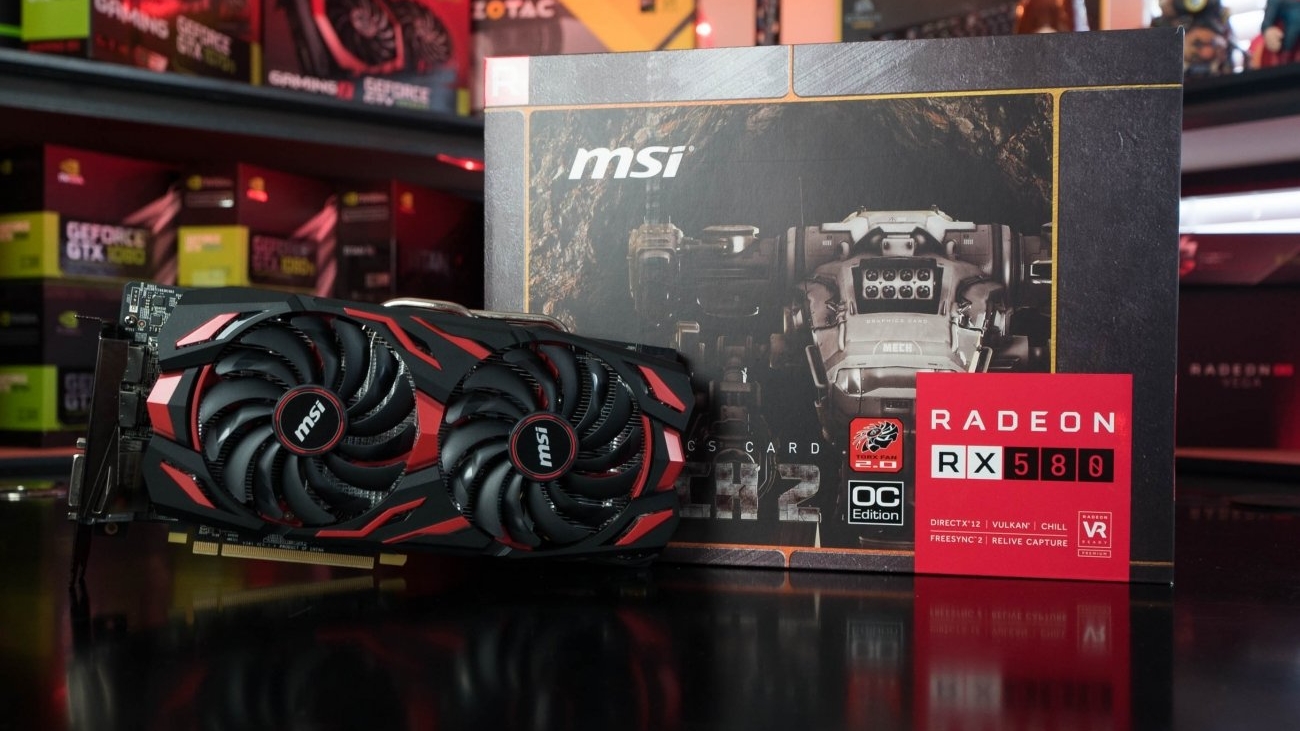 8698_msi-radeon-rx-570-580-