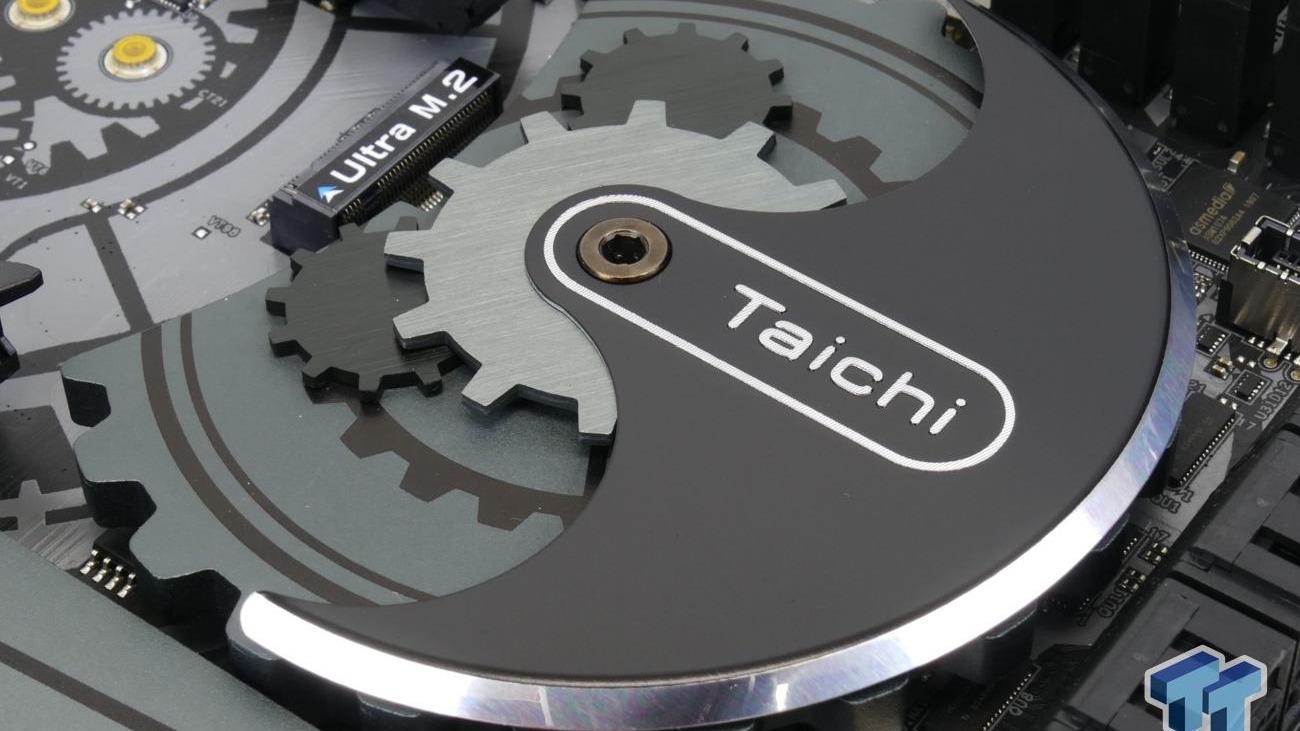 8777_asrock-z390-taichi-intel-
