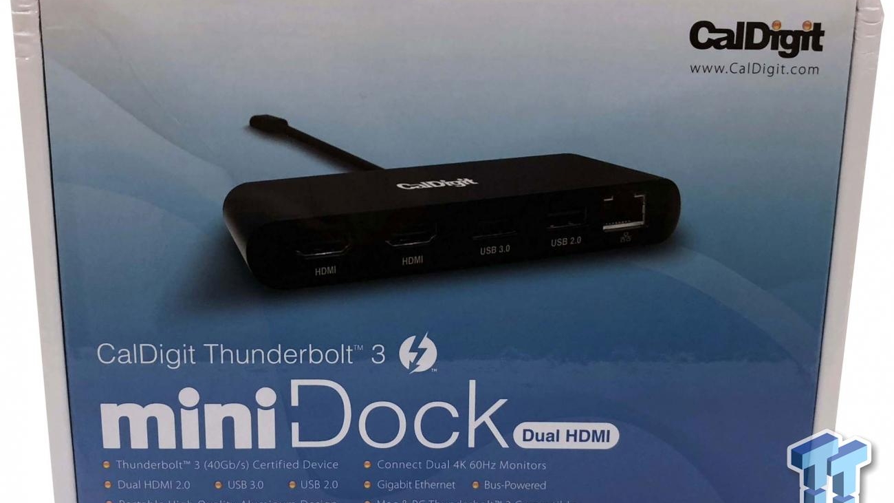 8779_caldigit-thunderbolt-3-