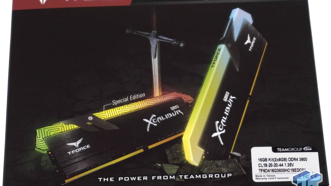 8782_team-force-xcalibur-rgb-