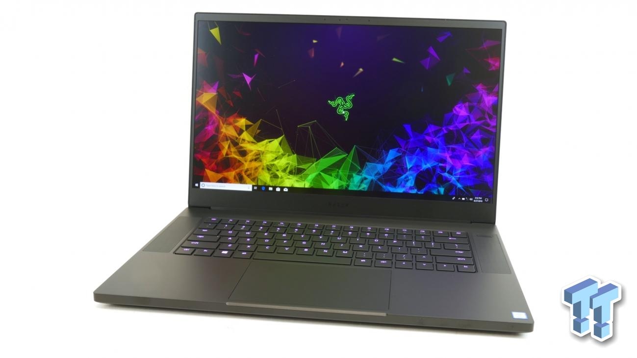 家具 Razer Blade 15 Amazon.com: Razer Blade 15 Gaming Laptop: NVIDIA GeForce RTX 4070