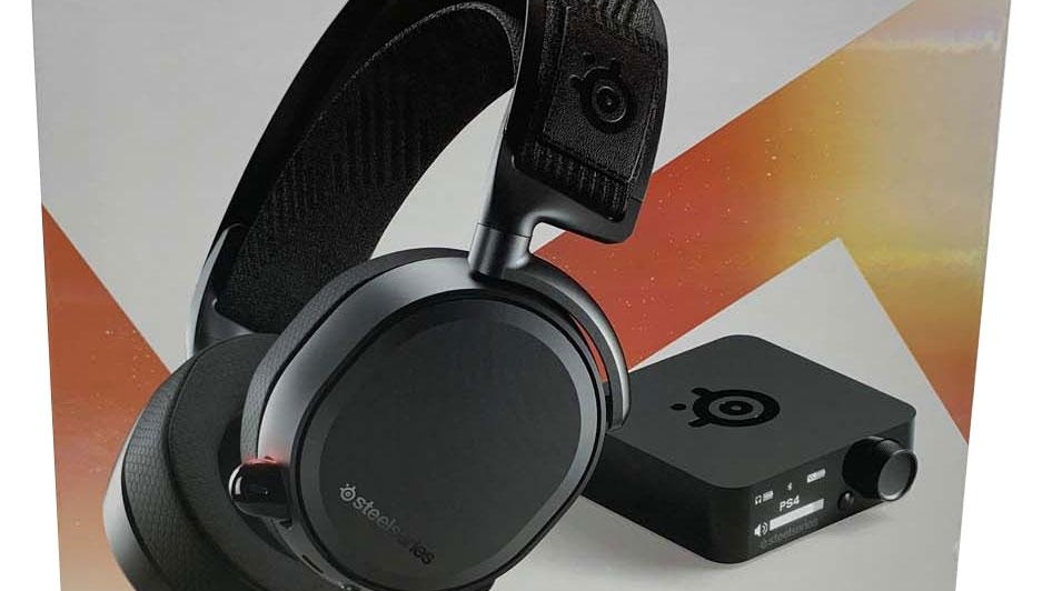 8818_steelseries-arctis-pro- 8818_steelseries-arctis-pro-
