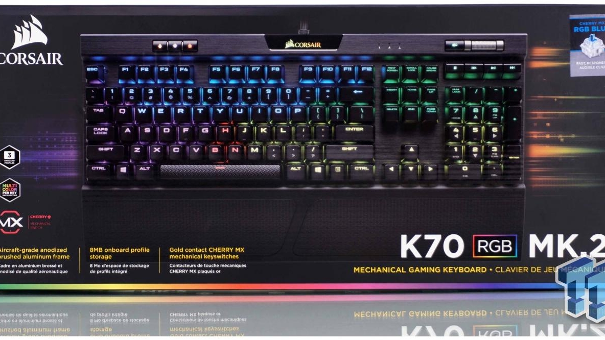 8824_corsair-k70-rgb-mk-2-