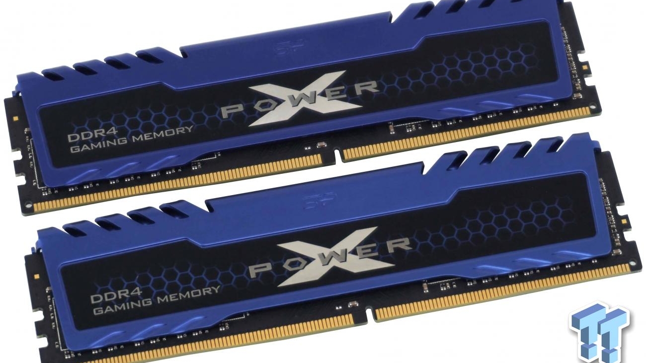 8845_silicon-power-xpower- 8845_silicon-power-xpower-