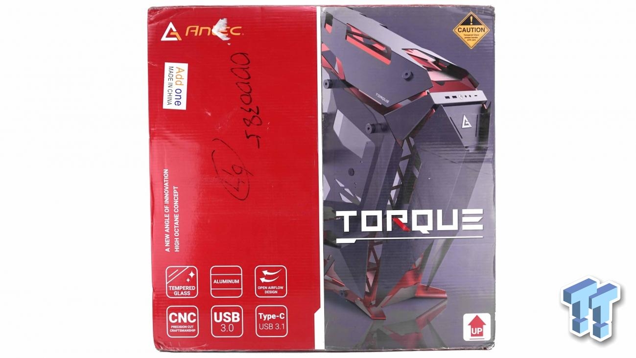 8846_antec-torque-mid-tower-