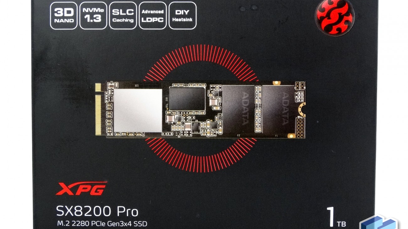 8850_adata-sx8200-pro-nvme-ssd
