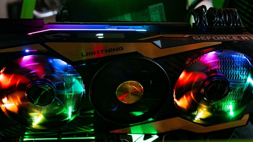 8880_msi-geforce-rtx-2080-ti-