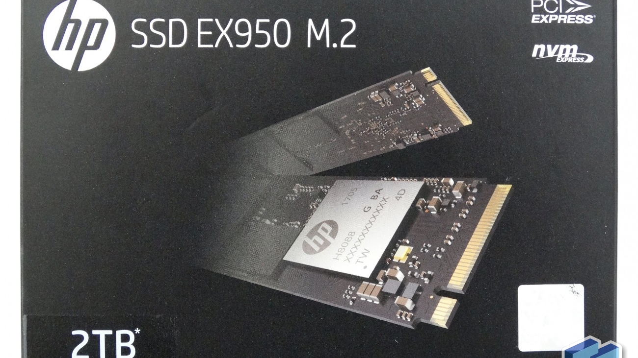 8895_hp-ex950-2tb-ssd-review.png