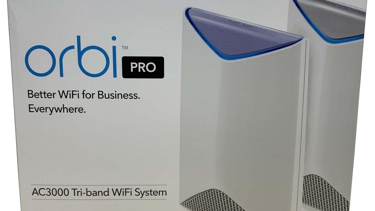 8956_netgear-orbi-pro-srk60-