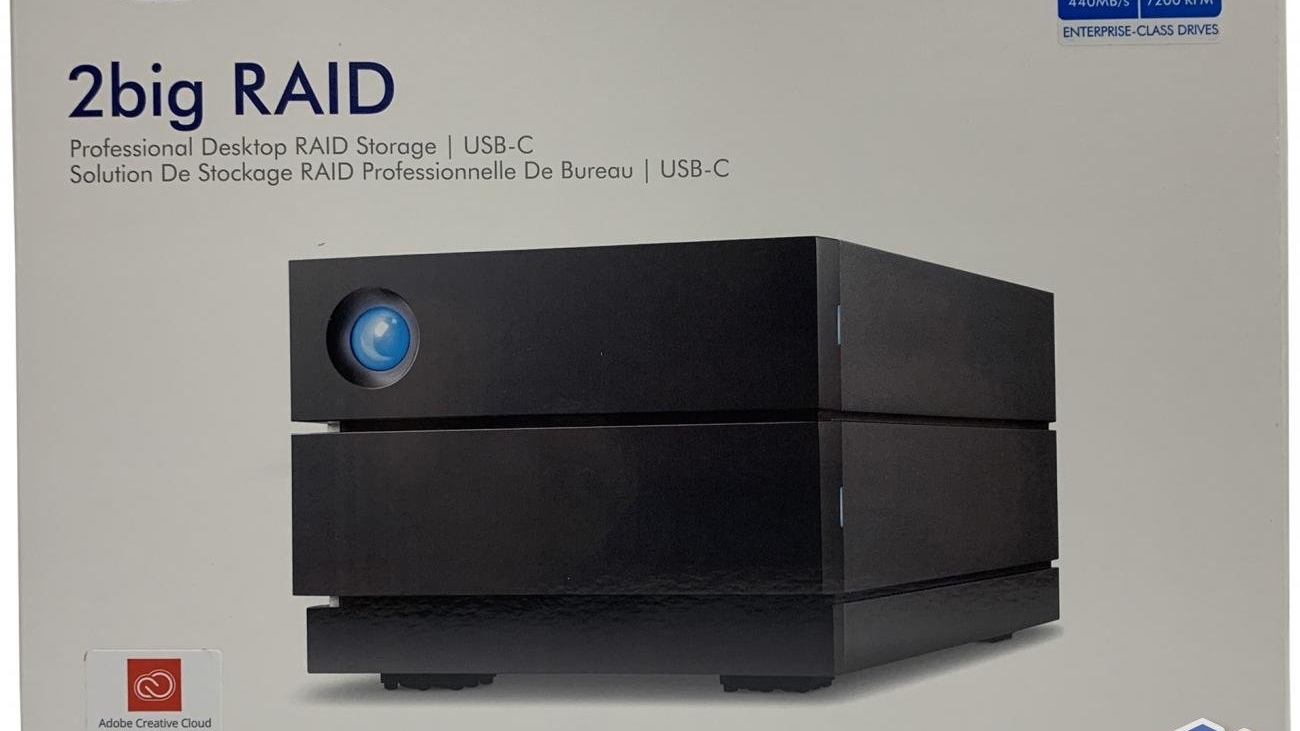 8962_lacie-2big-raid-desktop-