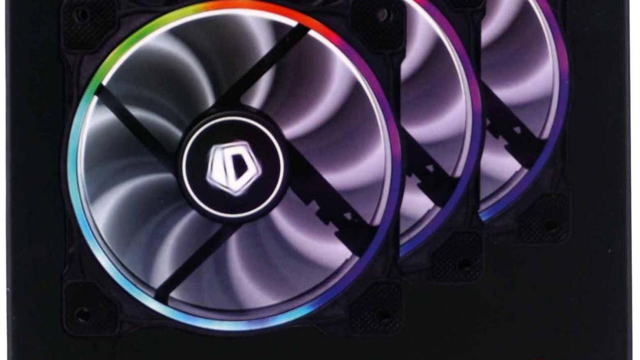 8965_id-cooling-zf-12025-rgb-