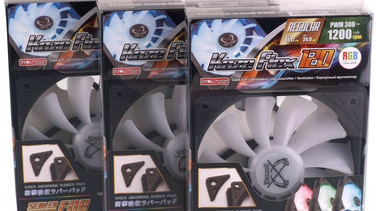 8972_scythe-kaze-flex-120-rgb-