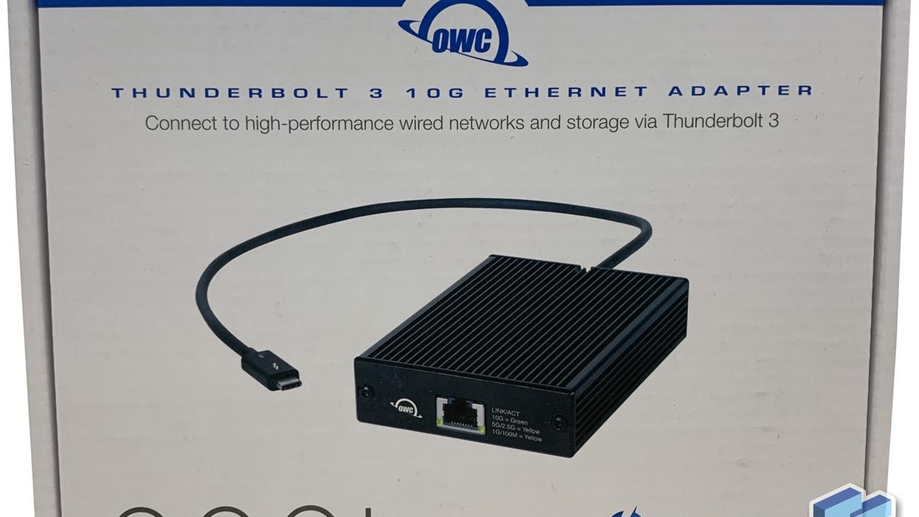 8978_owc-10gbe-thunderbolt-3-