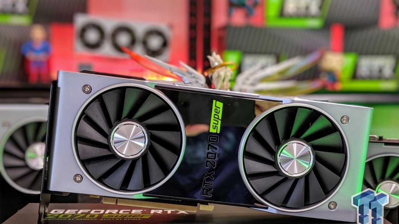 9046_nvidia-geforce-rtx-2070-