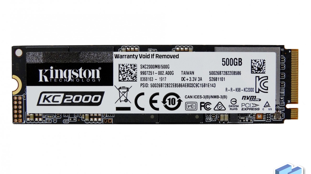 9059_kingston-kc2000-high-