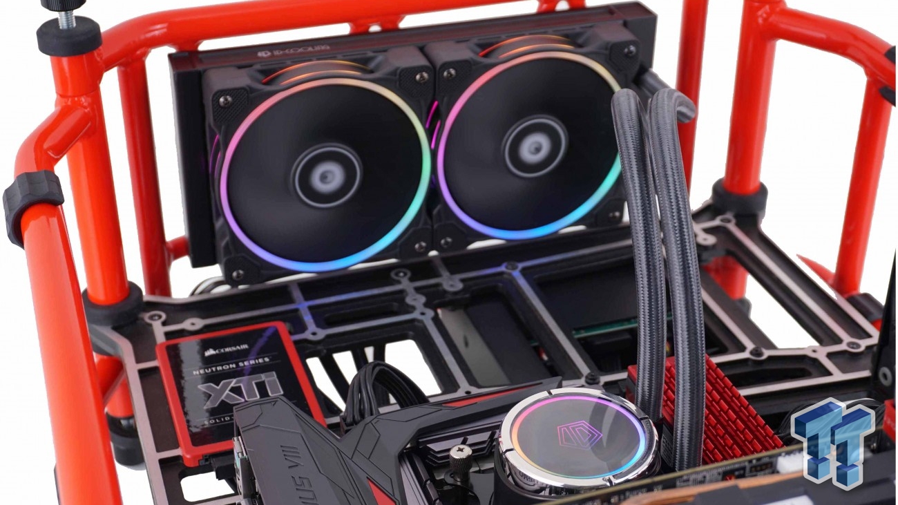 9071_id-cooling-zoomflow-240-