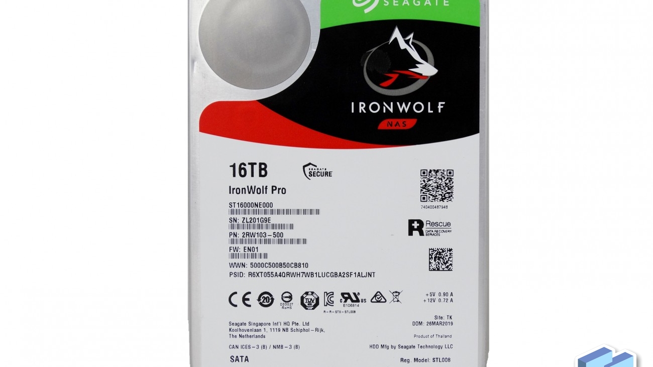 9101_seagate-16tb-ironwolf-pro