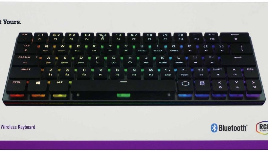 9102_cooler-master-sk621-