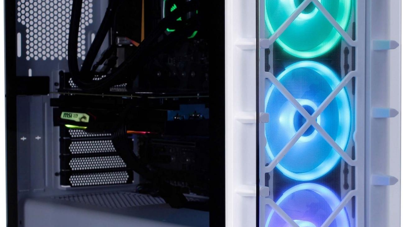 9104_corsair-icue-465x-mid-