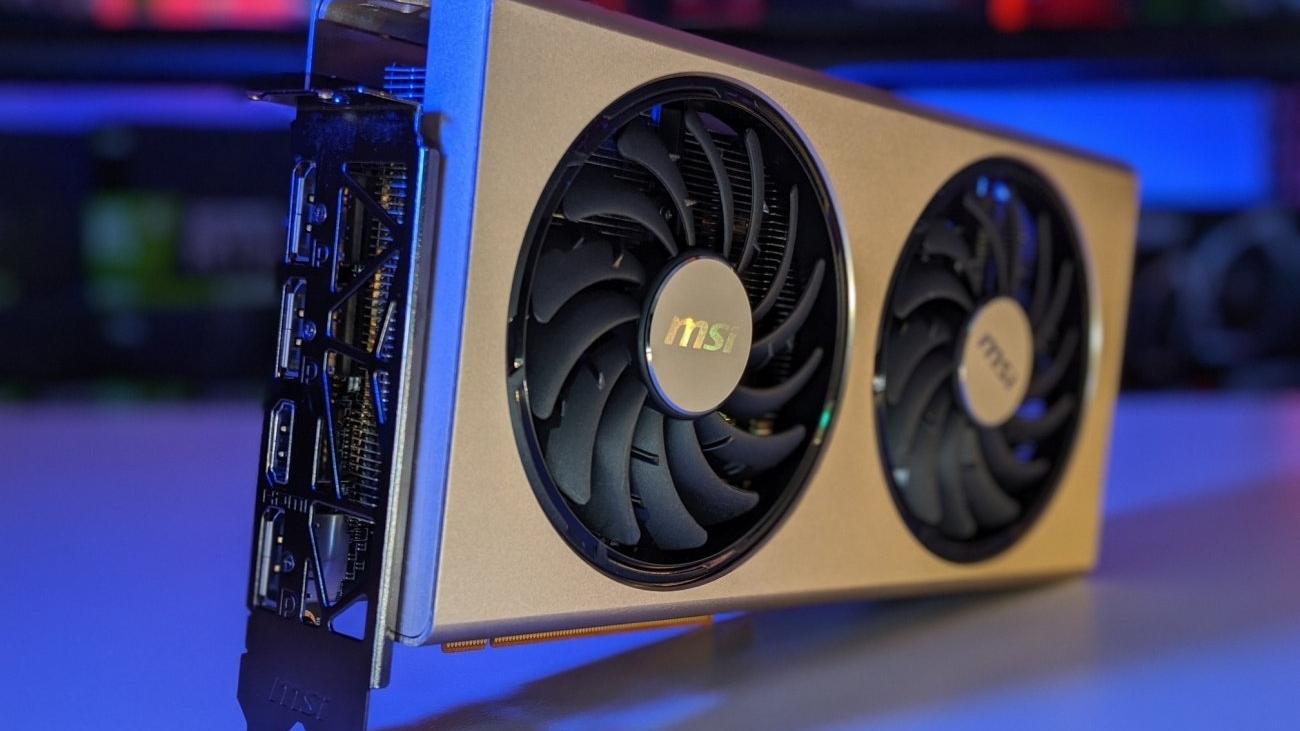 9107_msi-radeon-rx-5700-xt-