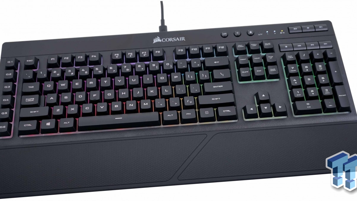 9116_corsair-k57-rgb-wireless-