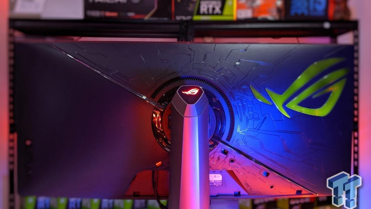 9128_asus-rog-swift-pg35vq-