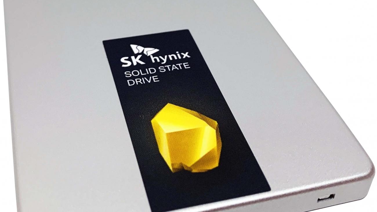 9175_sk-hynix-gold-s31-1tb-ssd