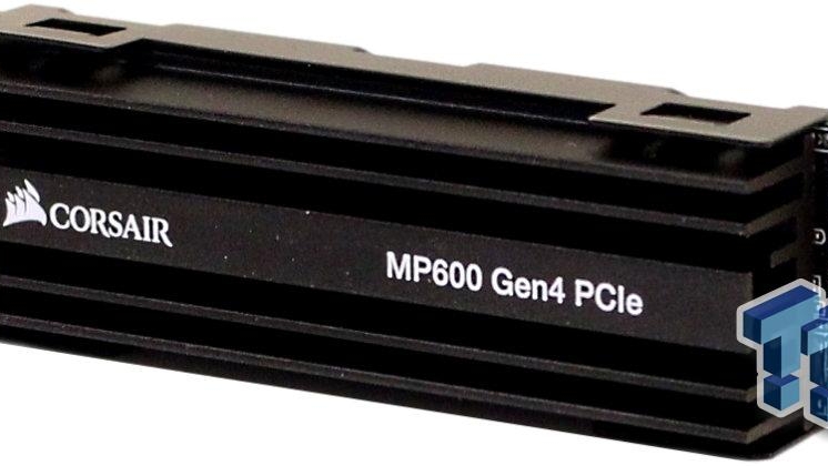 【ジャンク？】CORSAIR M.2SSD Force MP600 2TB 9189_corsair-mp600-2tb-nvme-