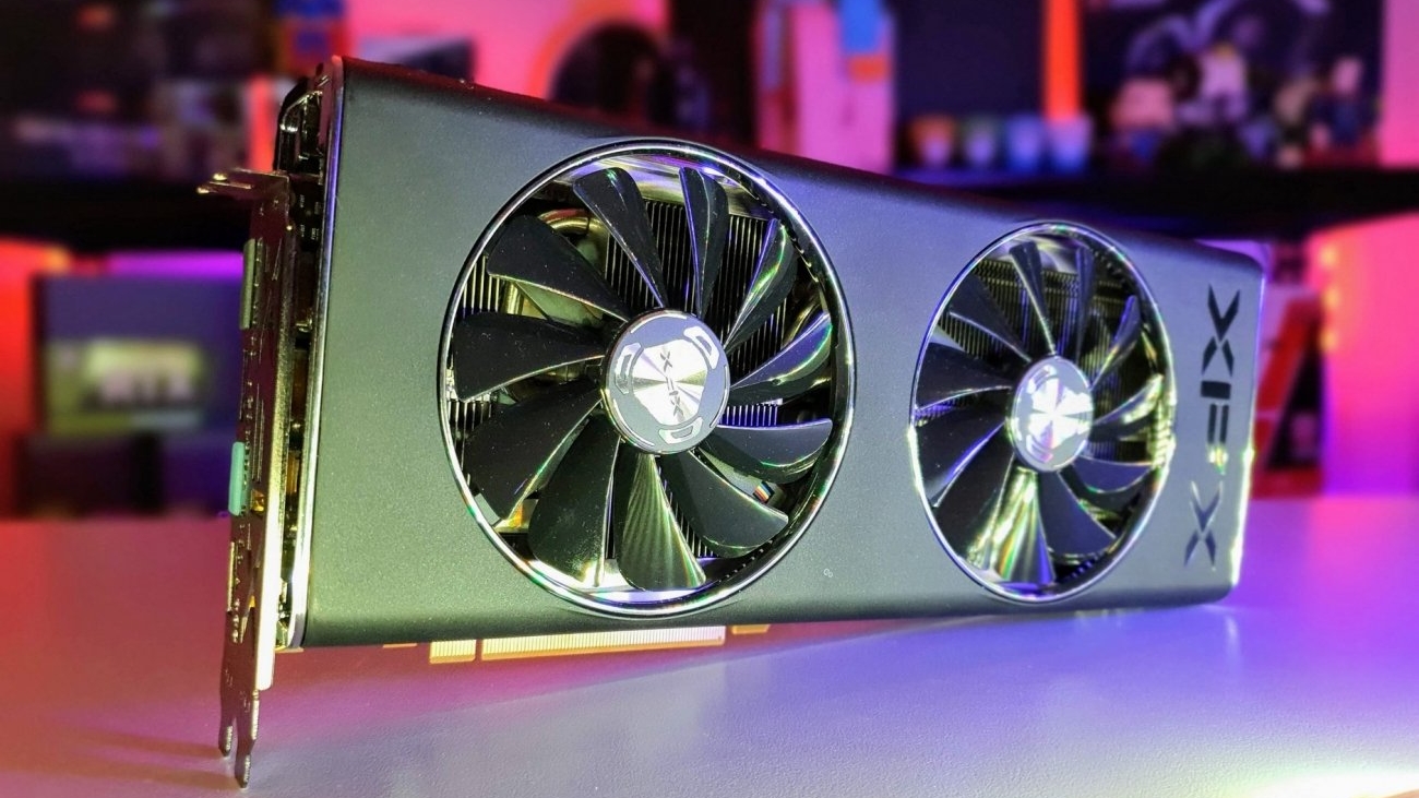 9197_xfx-radeon-rx-5700-xt-