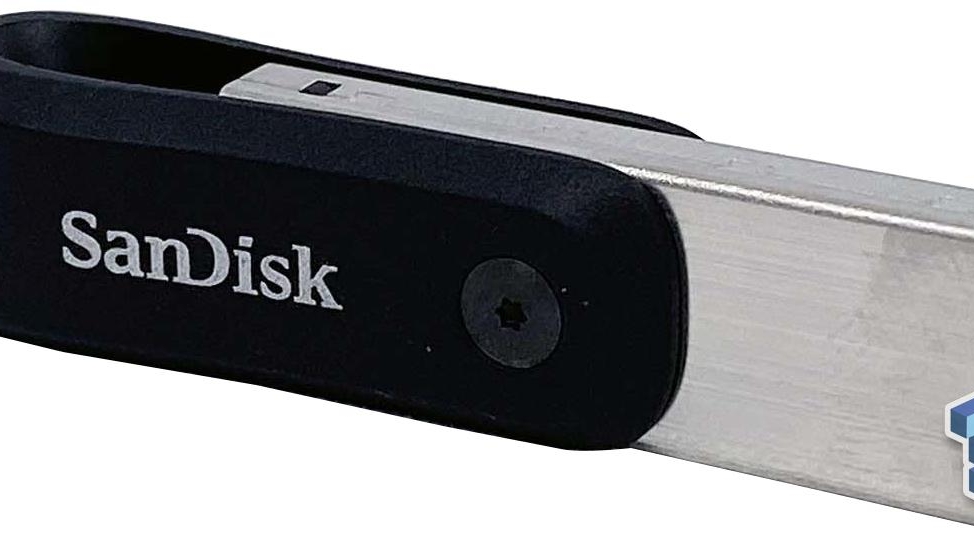 外付けハードディスク・ドライブ SanDisk iXpand 256GB Back up & charge Amazon.com: SanDisk 256GB iXpand Flash Drive Luxe with