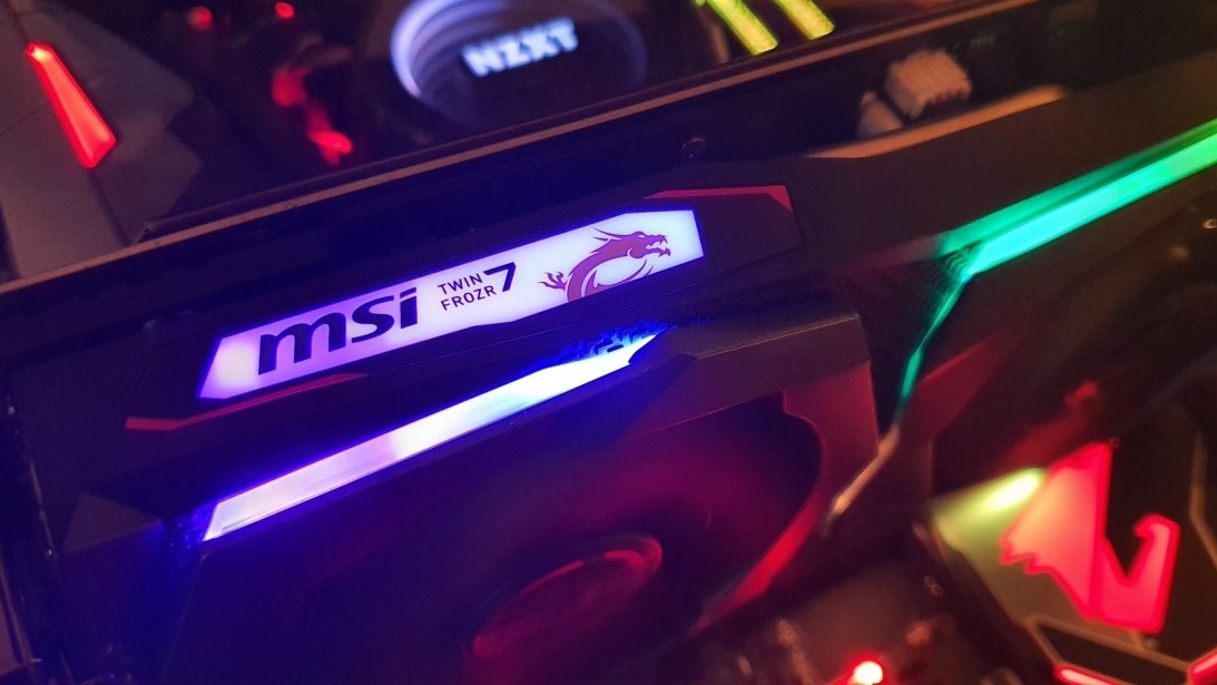 9235_msi-geforce-gtx-1660-