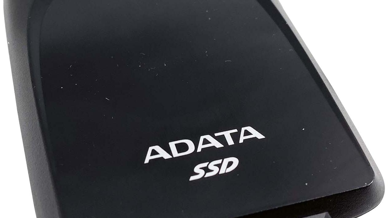 9249_adata-sc680-portable-ssd-