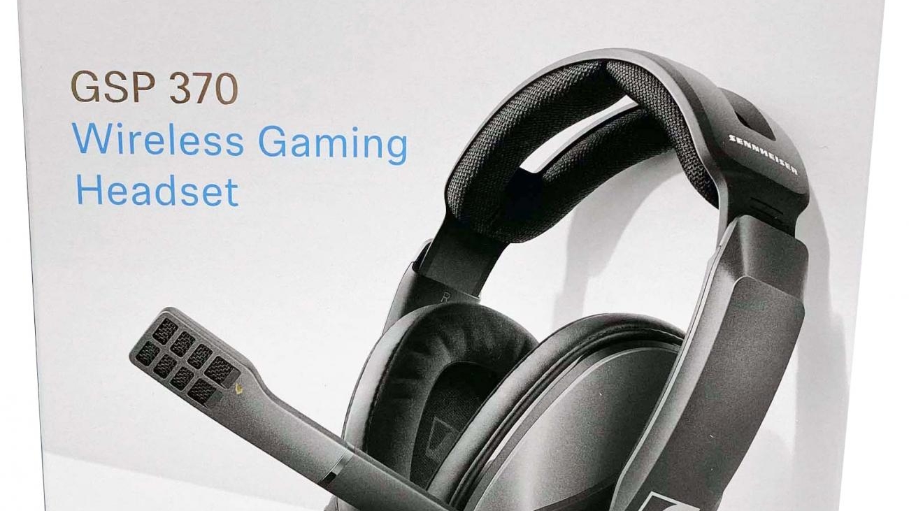 【新品　未使用】SENNHEISER GSP 370 BLACK s-l400.jpg
