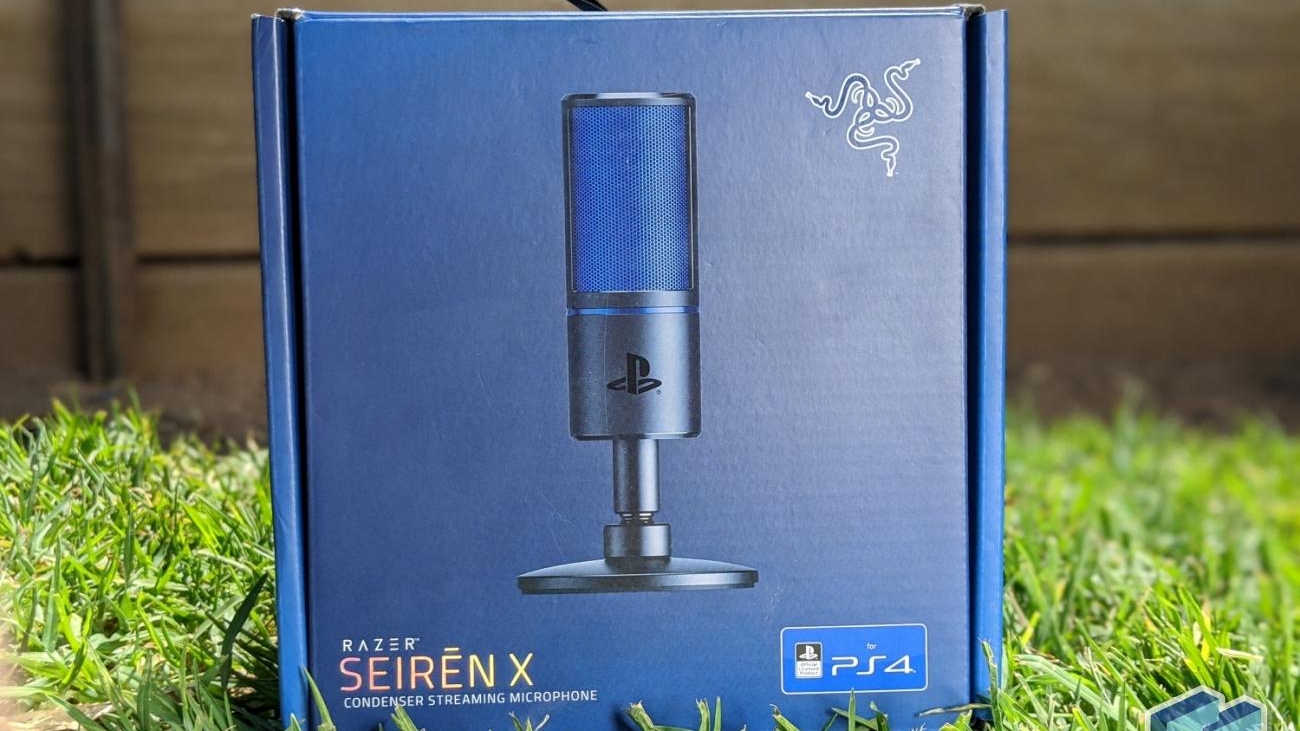 9259_razer-seiren-microphone-