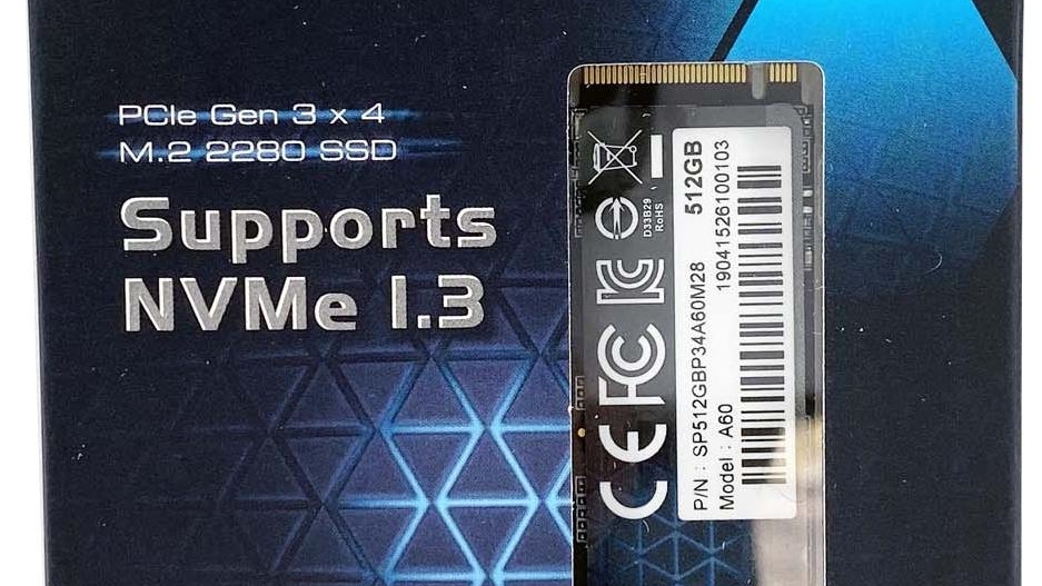 9283_silicon-power-p34a60-
