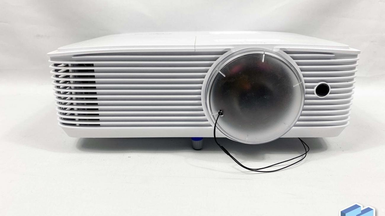 9294_optoma-gt1080hdr-short-