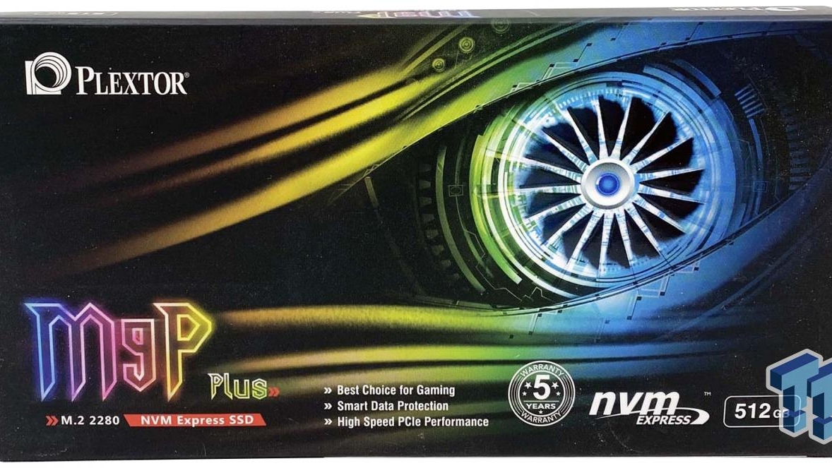 9323_plextor-m9p-plus-512gb-