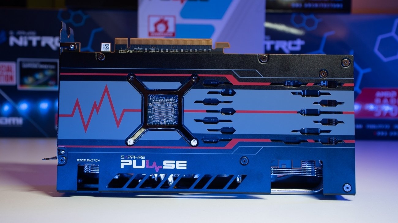 9324_sapphire-radeon-rx-5600-
