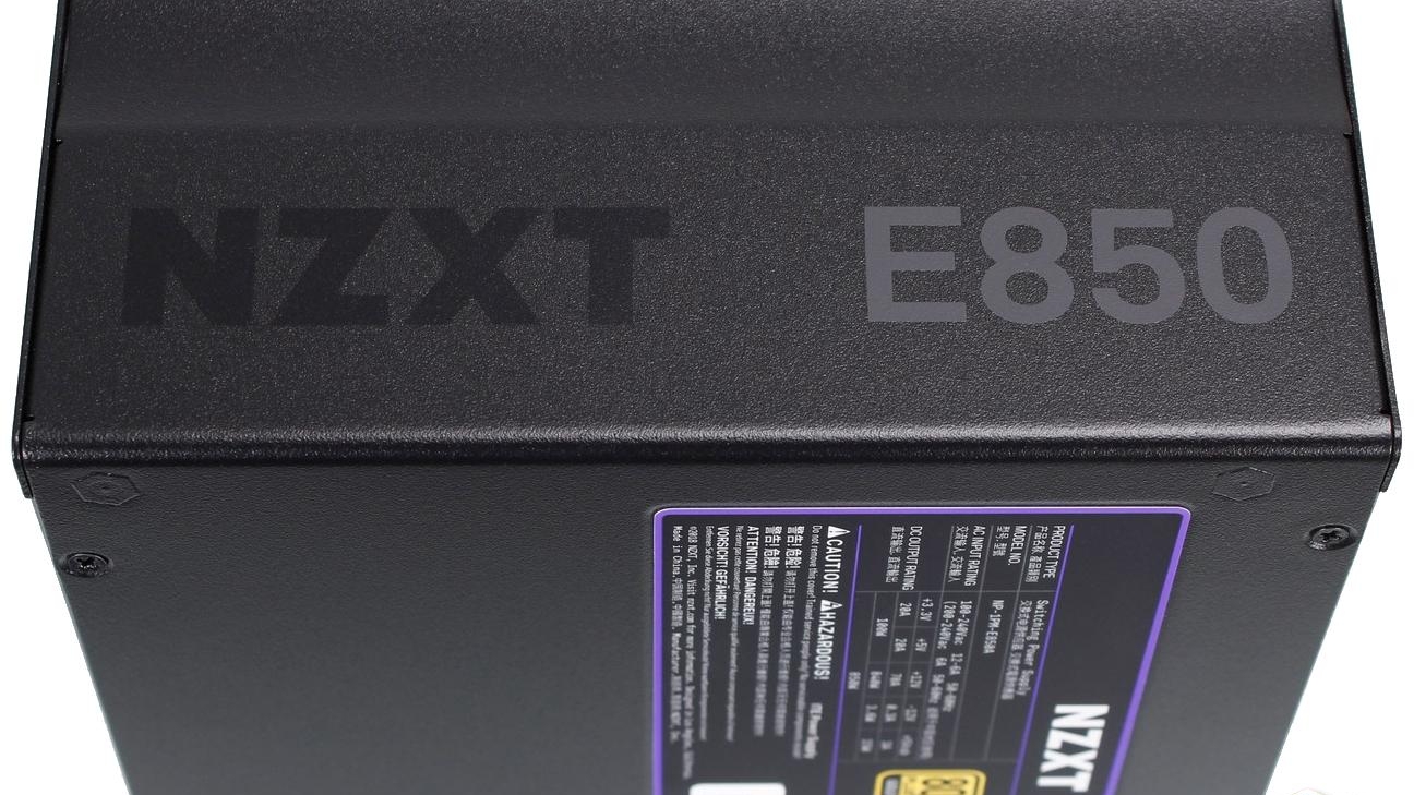 9340_nzxt-e850-850w-gold-